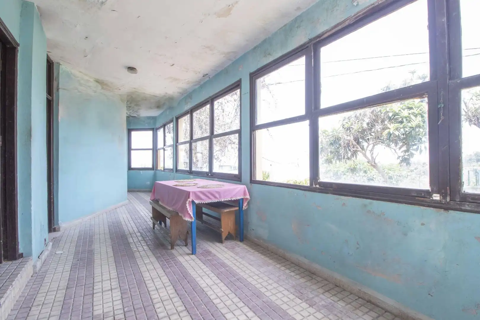 House with terrace for sale in La Vega - El Amparo - Cueva del Viento, imagen 30