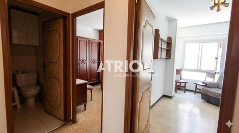 Foto 5 de Piso en venta en Es Rafal Nou, Palma de Mallorca