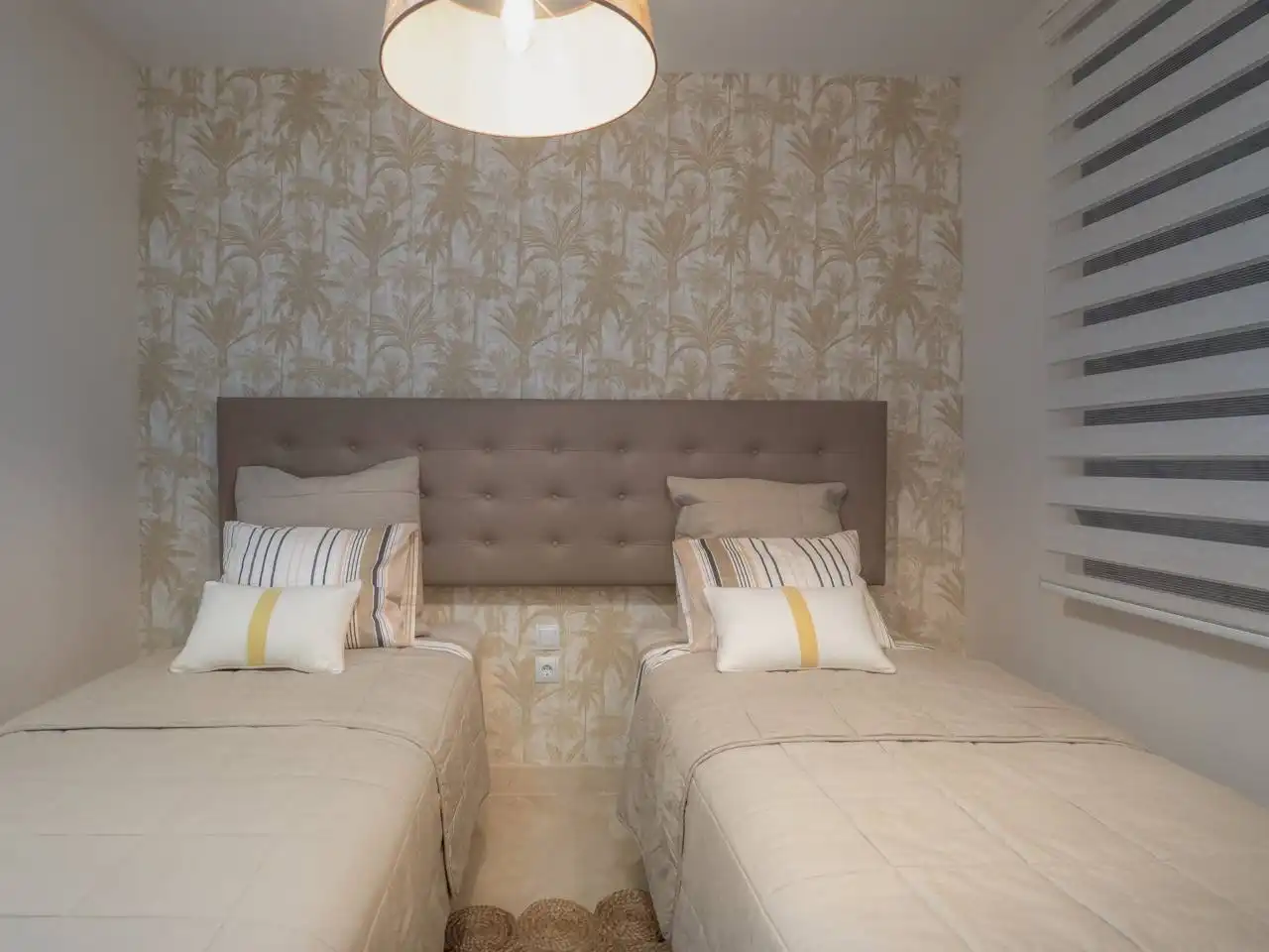 Apartamento con piscina en venta en Urbanizacion Flamingos, imagen 15