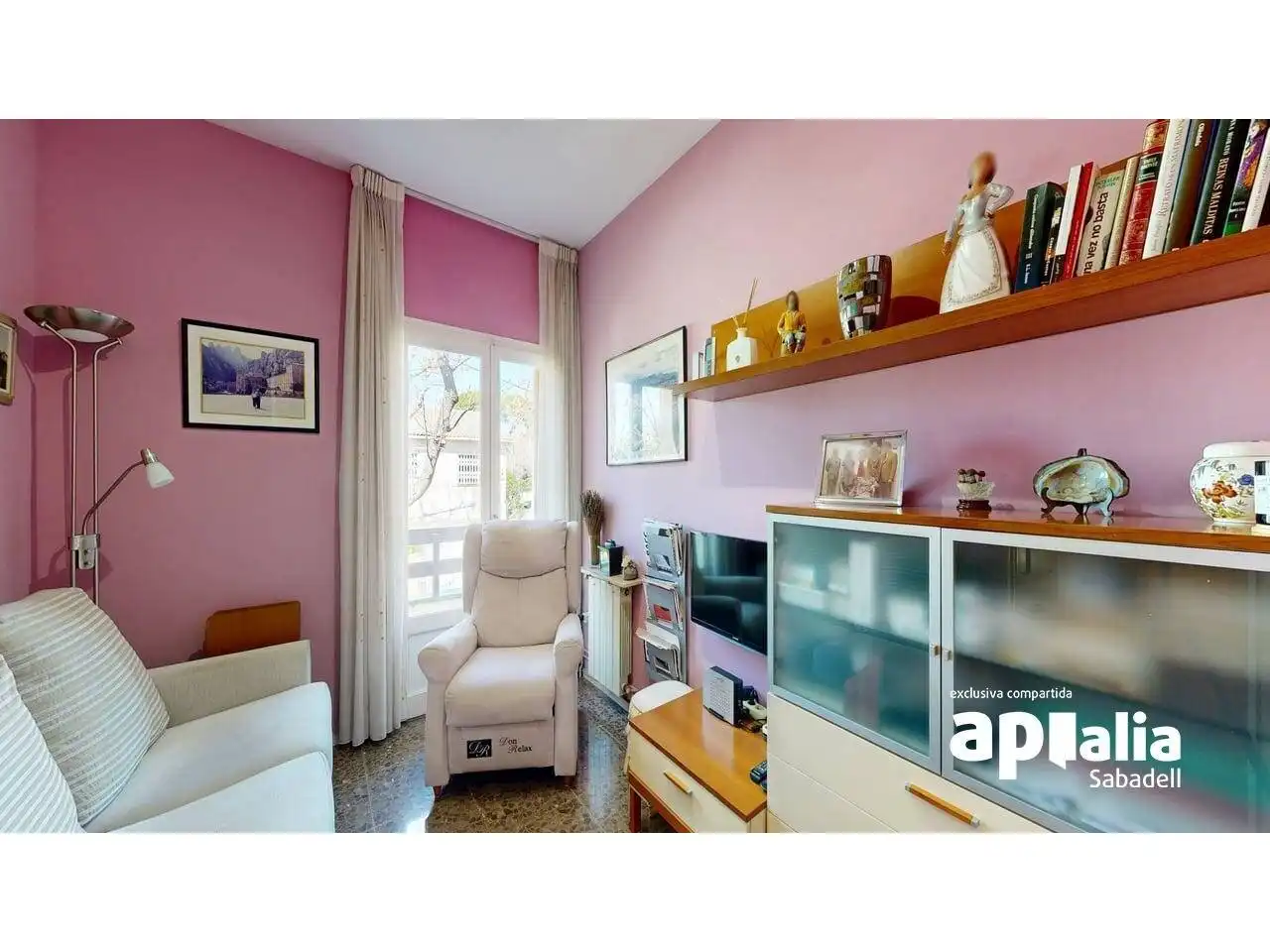 Villa mit Garten zum Verkauf in Ca n’Esteper – Can Gorgs – Can Gorgs II, imagen 62