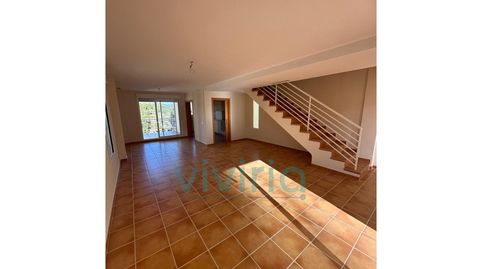 Foto 3 de Casa o xalet en venda a Calle Nacar-las Pedrizas, Las Pedrizas, Chiva