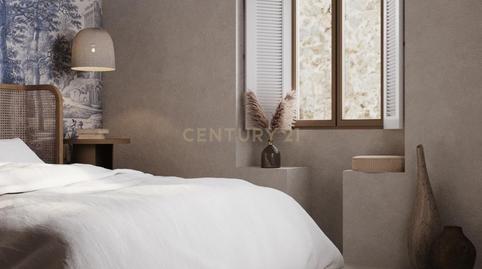 Foto 3 de Casa o xalet en venda a Carrer del Portal, Tossa de Mar, Spain, Tossa de Mar pueblo, Tossa de Mar