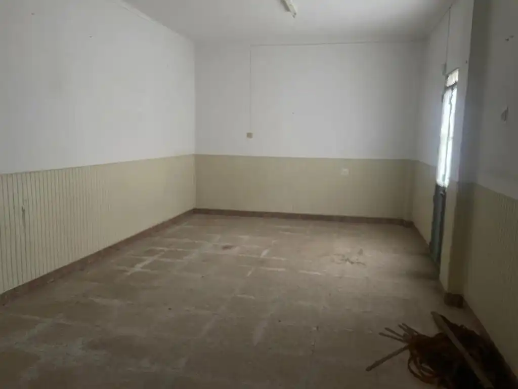 Casa en venta en Argamasilla de Calatrava, imagen 2