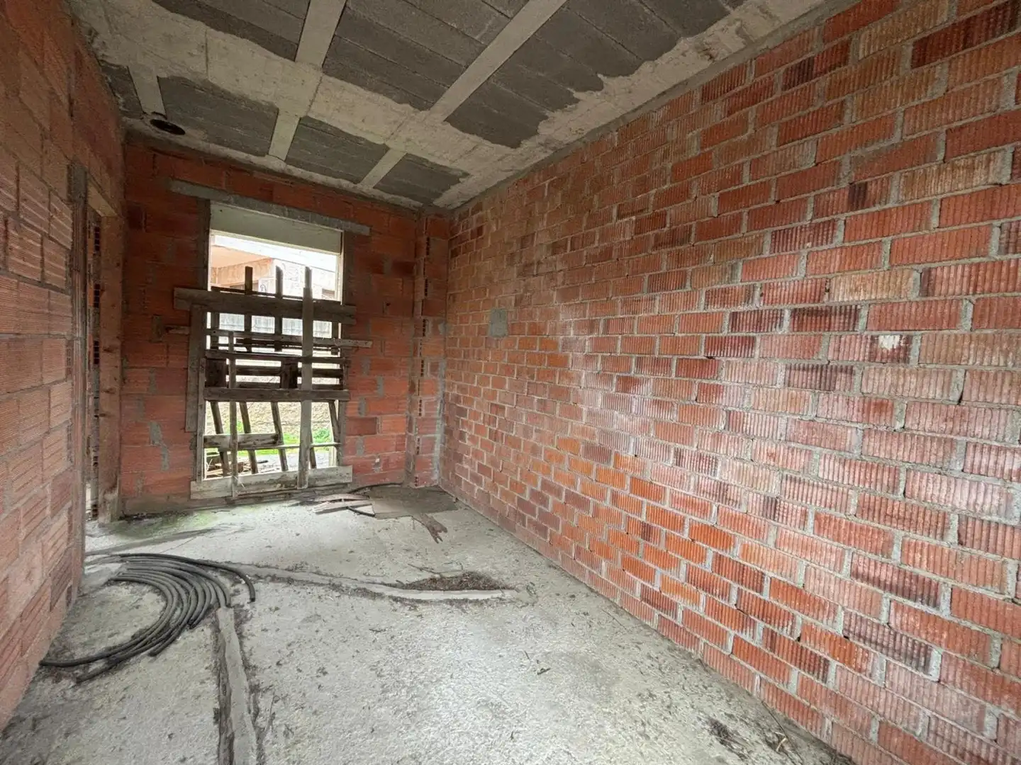 Casa o xalet en venda en Moaña amb Balcó