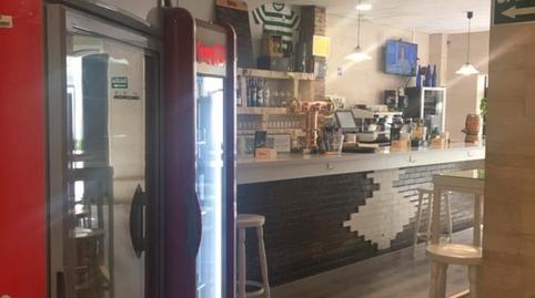 Photo 4 of Premises to rent in Avenida de Aviación, 15, Valverde de la Virgen, León