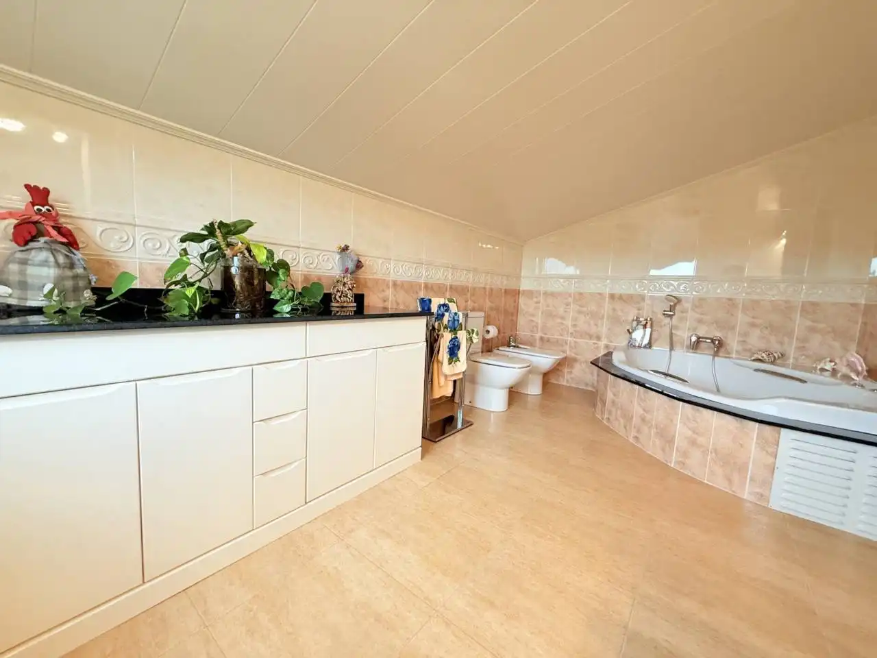 Casa con jardín en venta en Riells i Viabrea, imagen 26