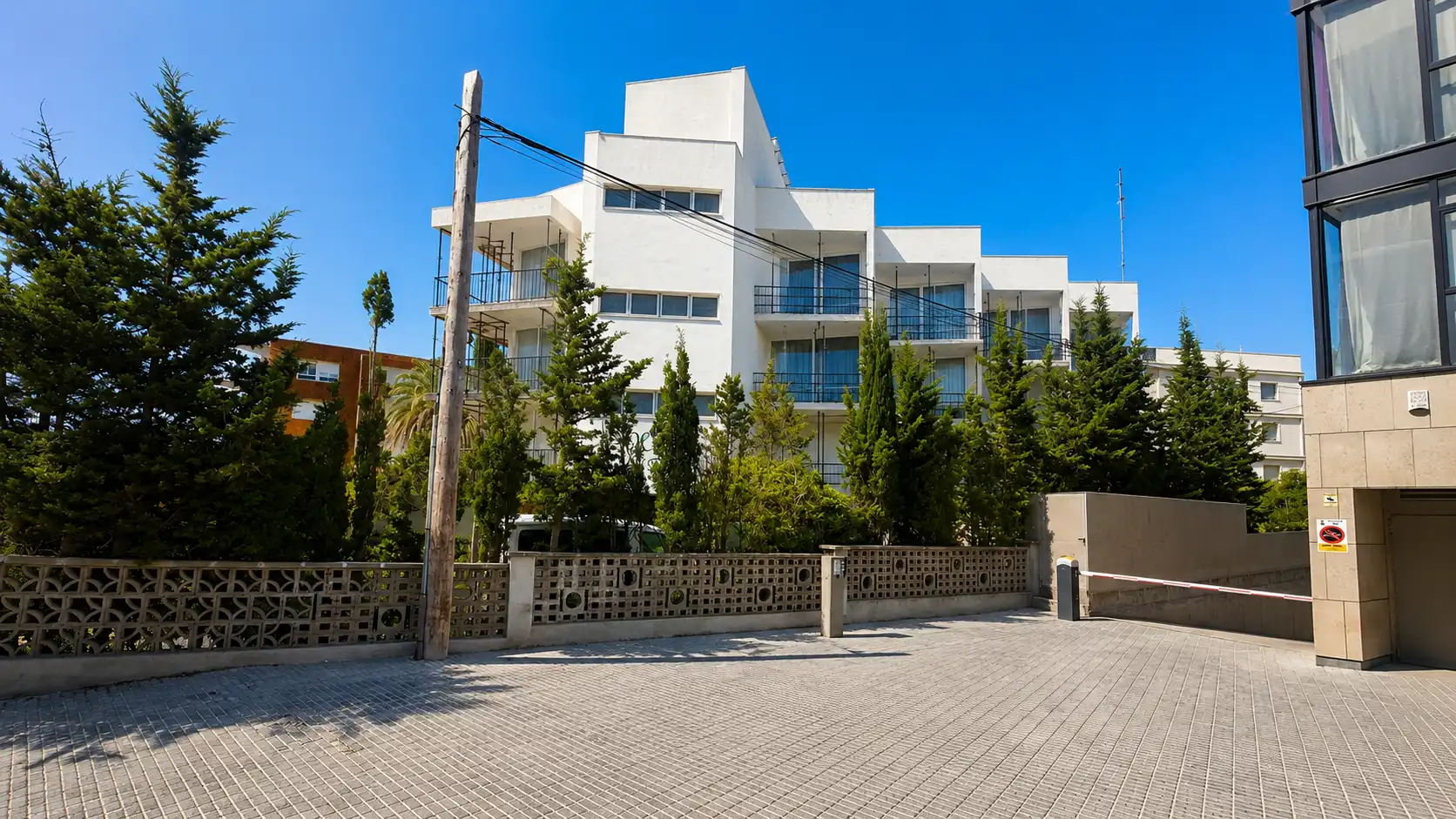 Buildings for sale in Carrer del Vaporet, 8, Pla de Maset - Cap de Salou