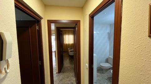 Photo 5 of Apartment for sale in Vendrell, Mar i Camp - Platja dels Capellans, Tarragona