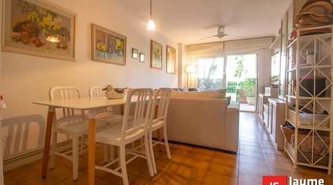 Foto 4 de Planta baixa en venda a Passeig de Francesc Macià, 36, Platja de la Paella, Torredembarra