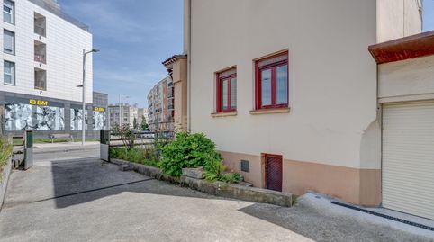 Photo 5 of Houses for sale in Lapice Kalea, 2, Irun, Spain, 2, Lapice - Larreaundi - Olaberria - Meaka, Irun