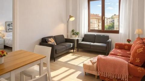 Photo 4 of Flat for sale in Juan de Garay Kalea, Iralabarri, Bilbao