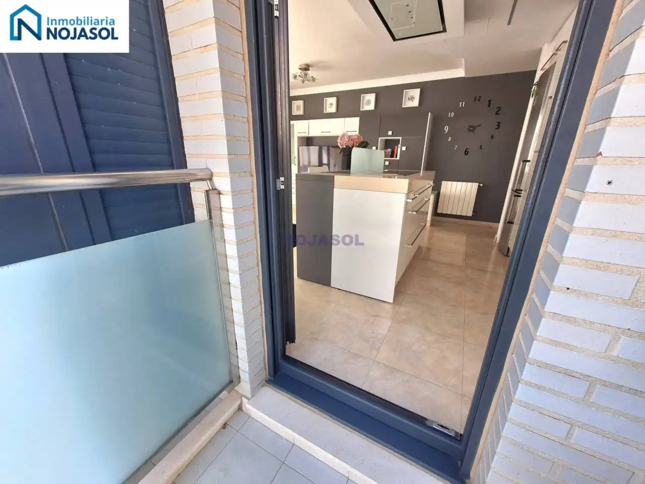 Apartment with pool for sale in Calle TRENGANDIN, imagen 19