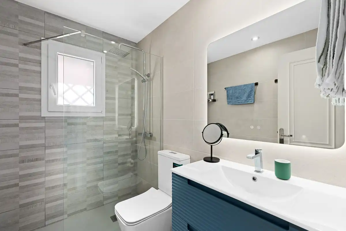 Apartamento con ascensor en venta en Nueva Andalucía, imagen 22