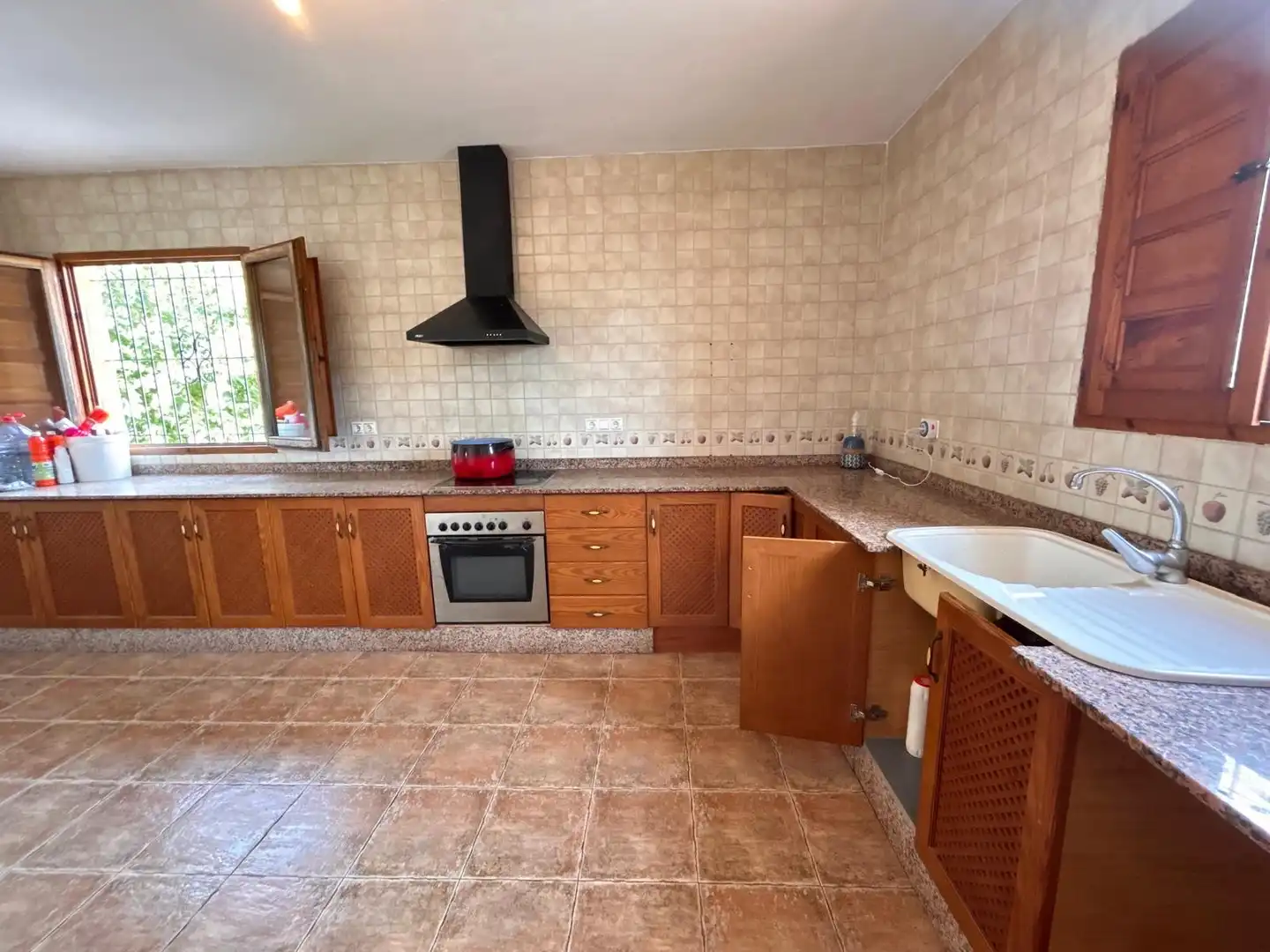 House with pool for sale in Catral, imagen 17