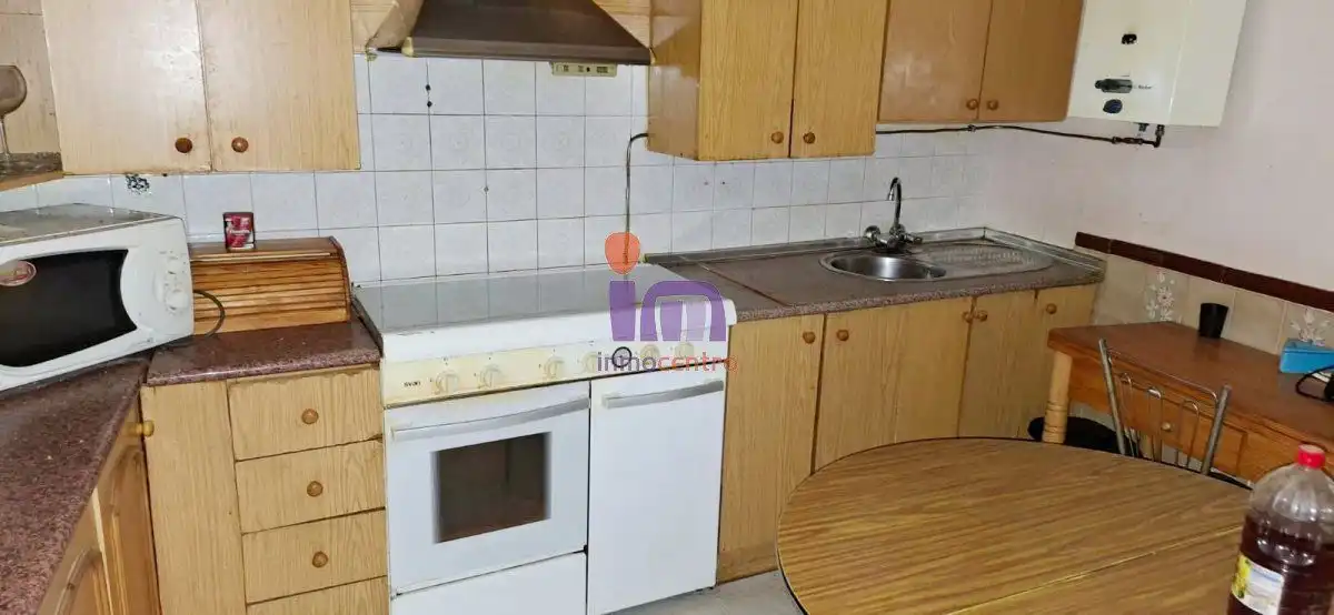 Casa en venta en Valdepeñas, imagen 4