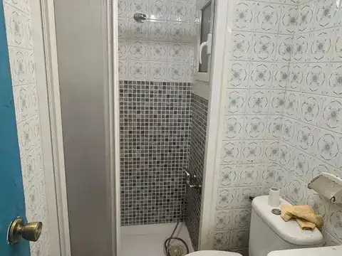 Bajo en venta en Carrer de Góngora, imagen 14