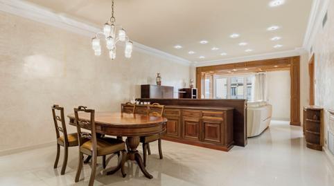 Foto 4 de Apartamento en venta en Dreta de l'Eixample,  Barcelona Capital