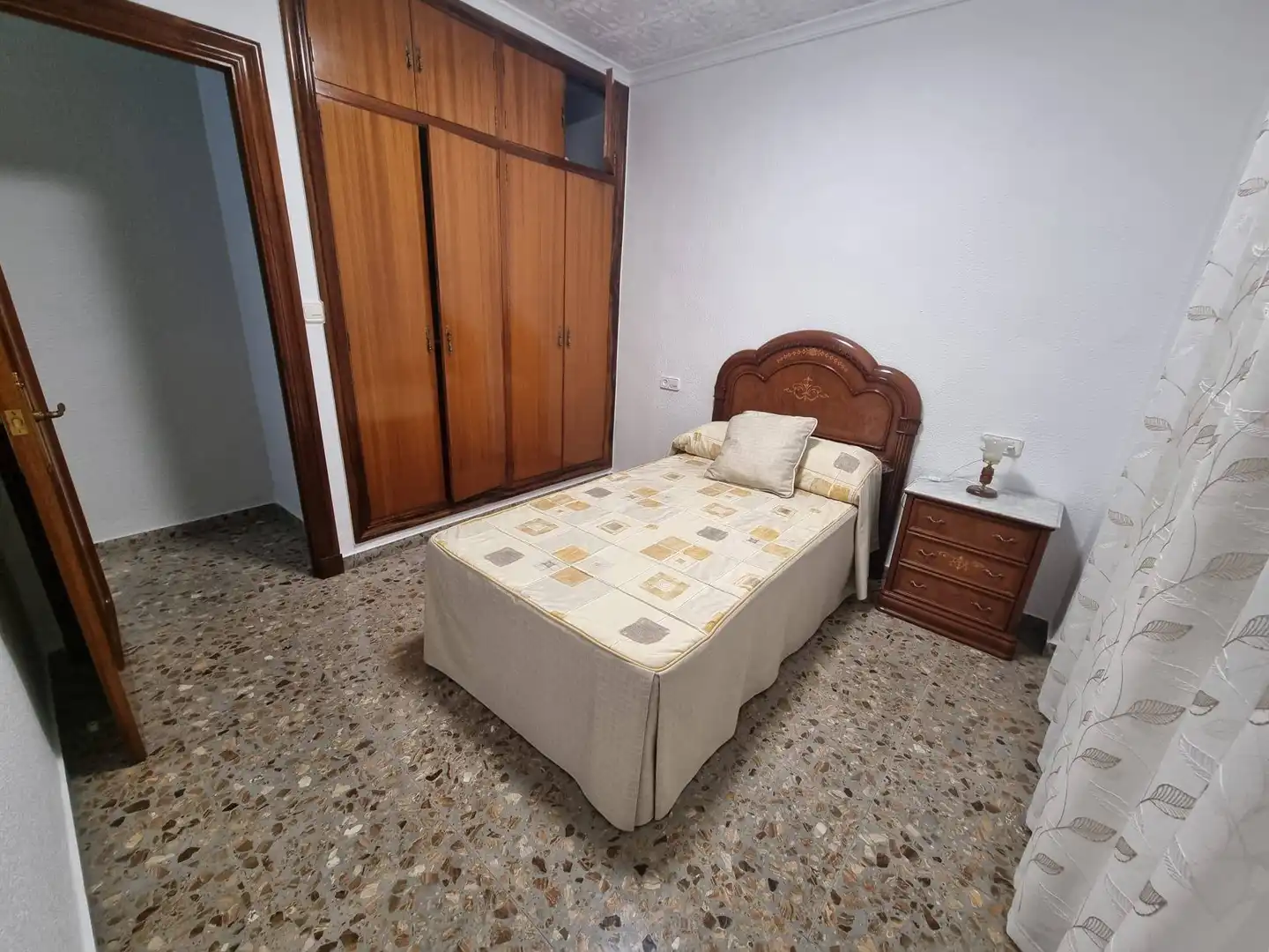 Casa a schiera con terrazza in vendita a San Pedro del Pinatar, imagen 19