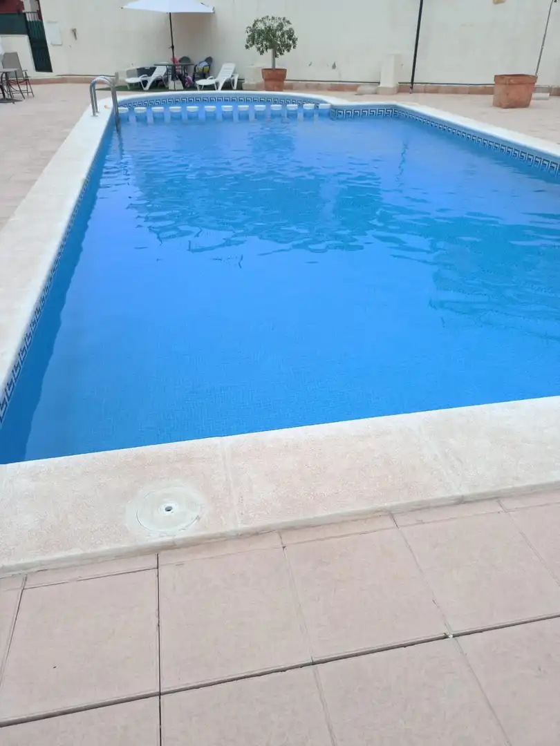 Xalet amb piscina en venda a Calle Inglaterra, imagen 45