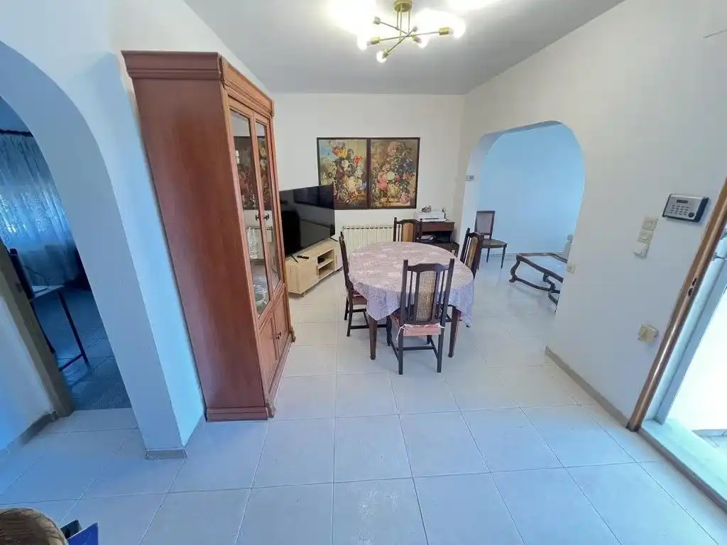 Villa avec jardin à vendre à El Marenyet, imagen 2