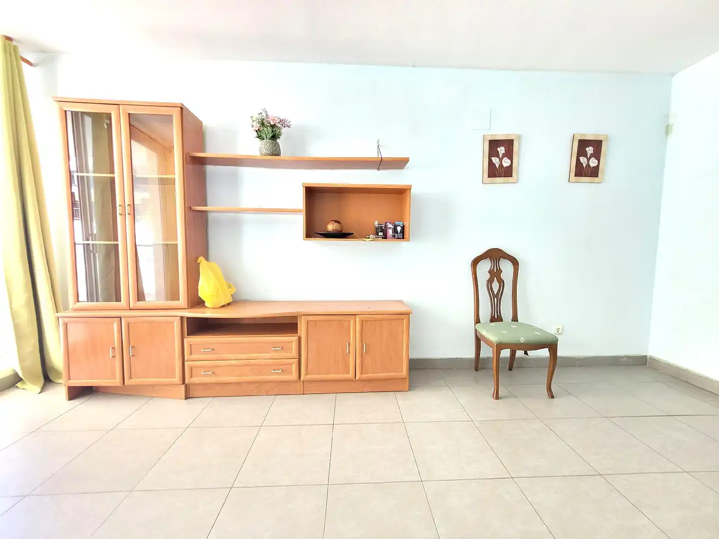 Flat for sale in Alitana - Casablanca