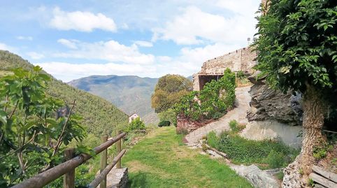 Foto 2 de Casa o chalet en venta en Carrer Unic Malmercat, Soriguera, Lleida