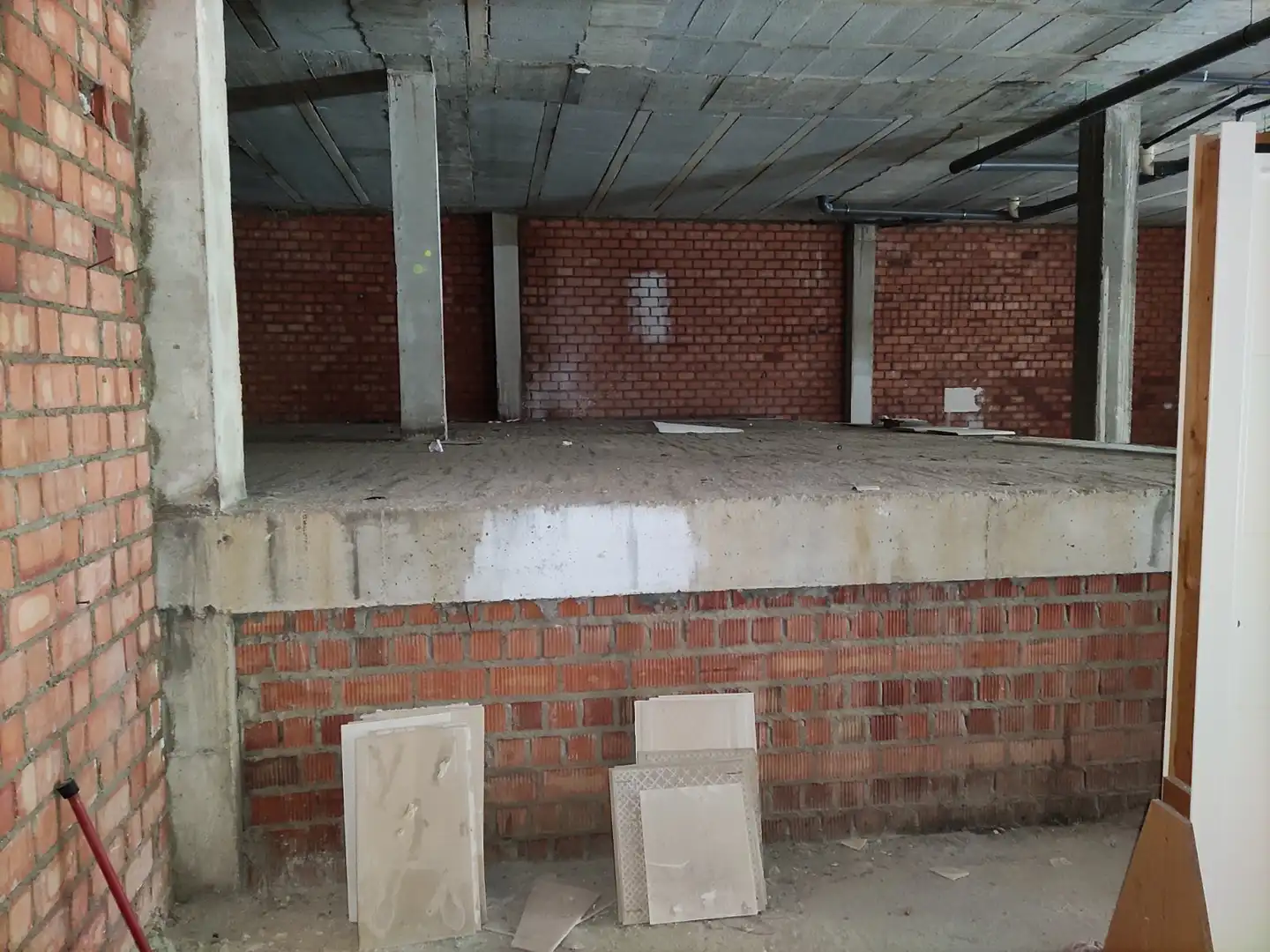 Local comercial en venda a Calle Somiedo, imagen 18