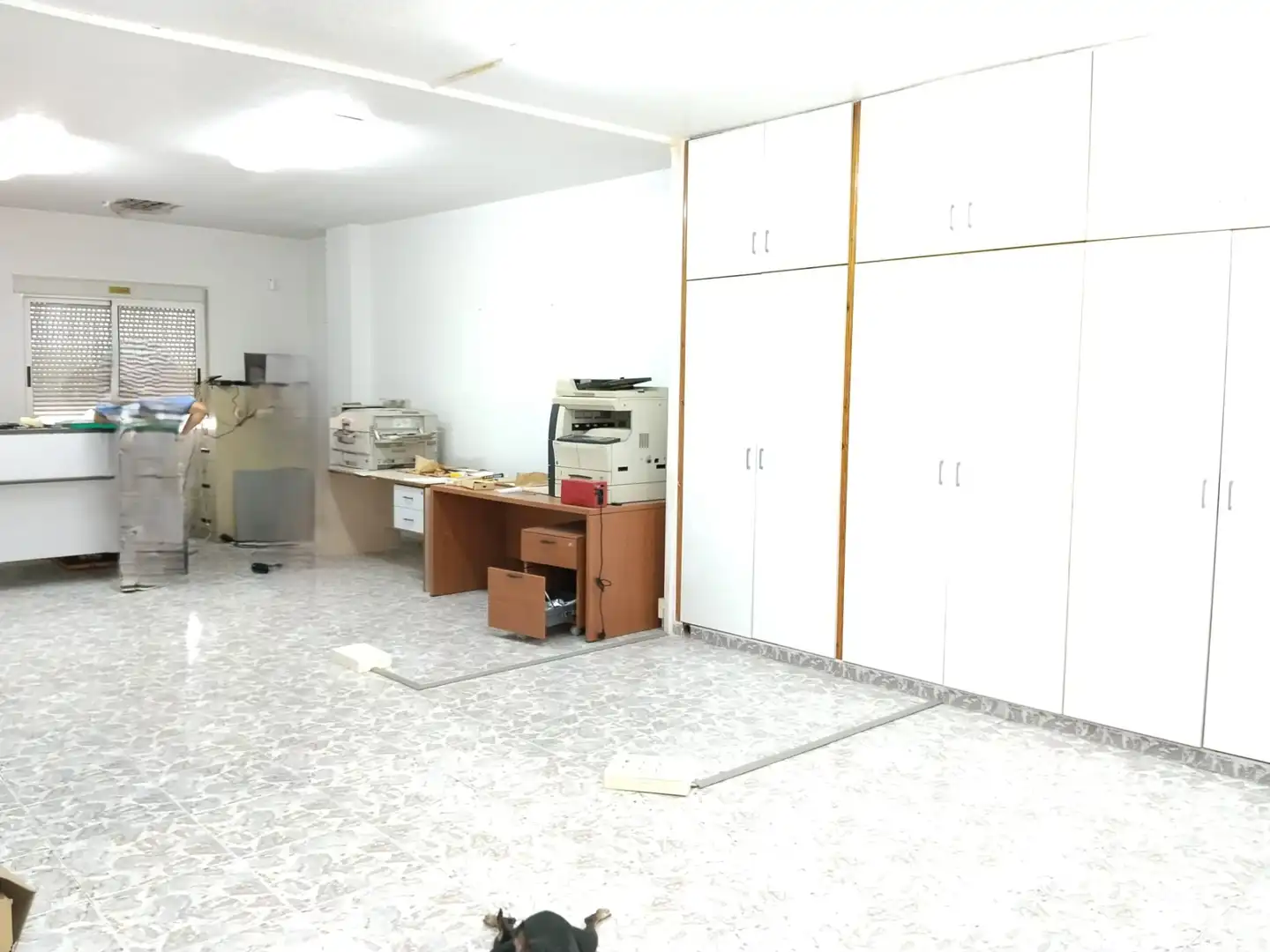 Maison mitoyenne avec terrasse à vendre à Calle Transformador 2A, imagen 14