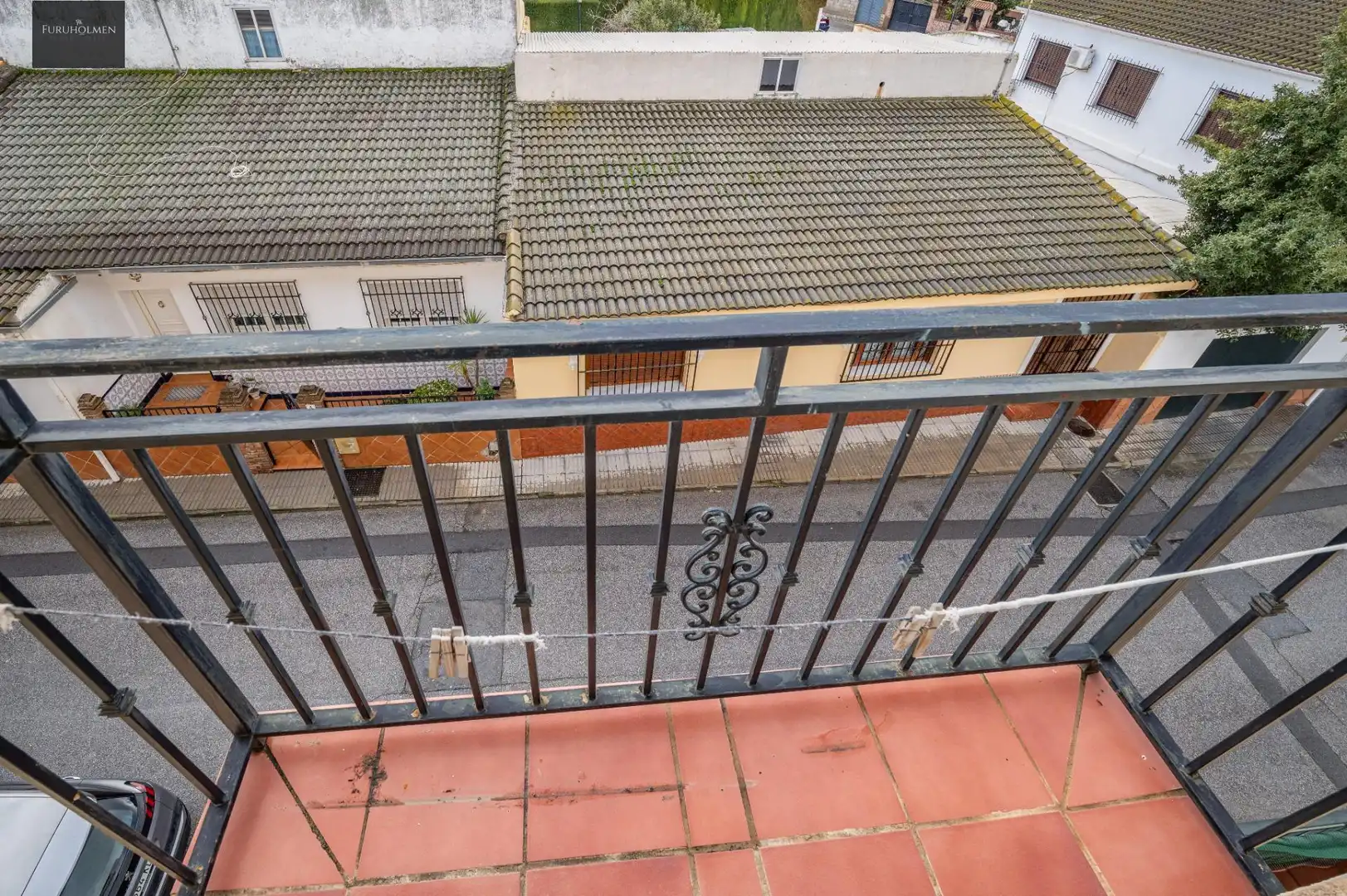 Flat with lift for sale in Calle Violeta, imagen 5