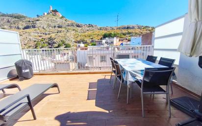 Wohnung zum verkauf in Pueblo de Cullera, Cullera