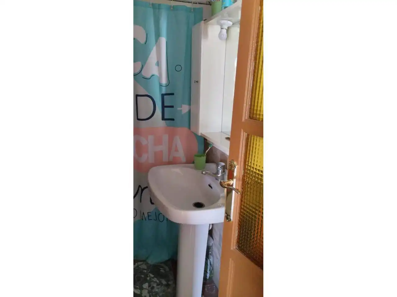 Casa en venta en Benamaurel, imagen 8