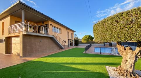 Foto 2 de Casa o chalet en venta en N/a, Vilamalla, Girona