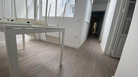 Photo 2 of Attic to rent in Calle San Juan, Casco Antiguo, Badajoz Capital