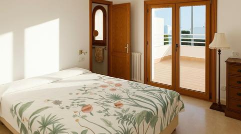 Photo 5 of House or chalet for sale in Can Pastilla,  Palma de Mallorca