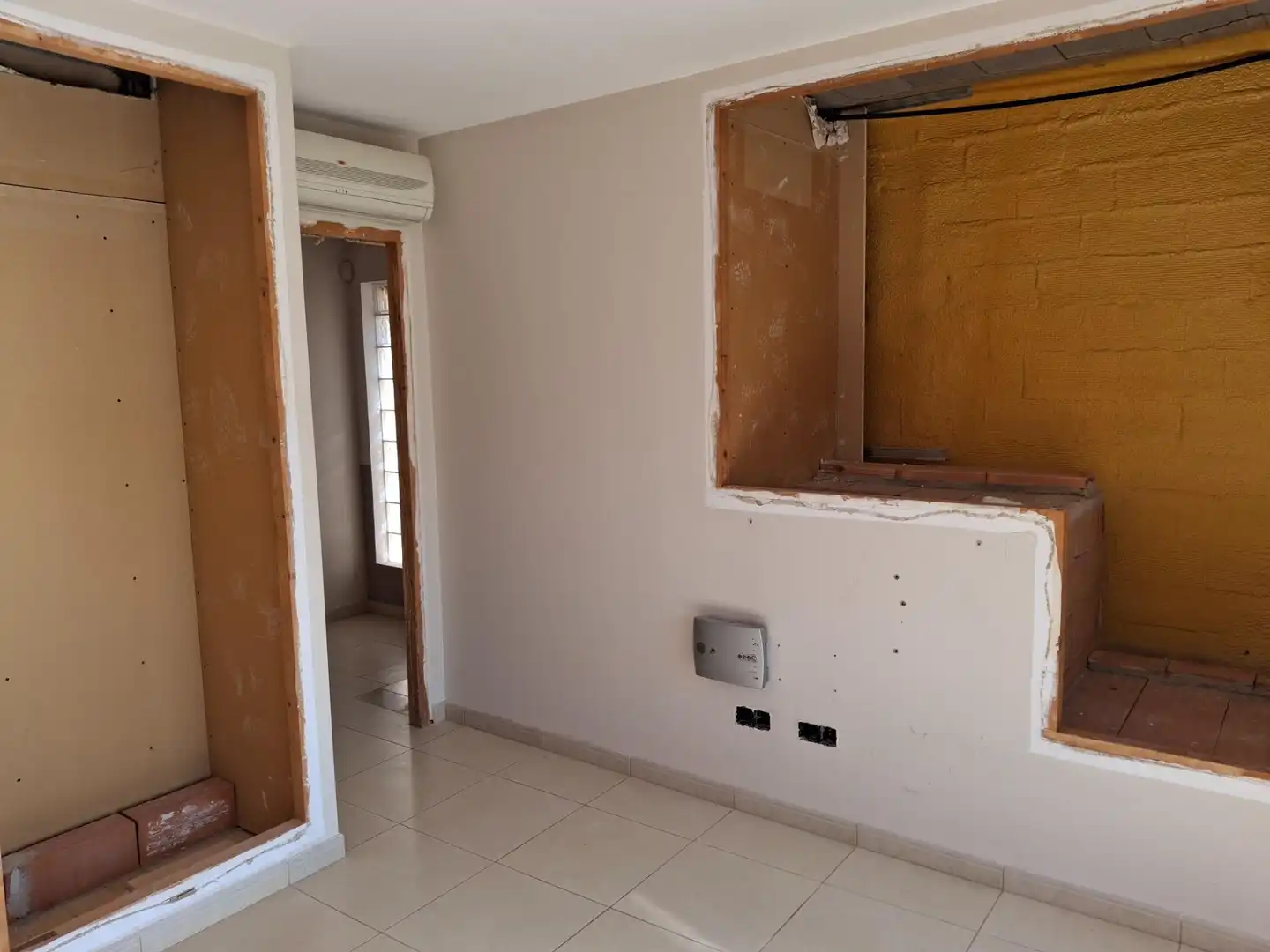 Casa adosada en venta en Oropesa del Mar / Orpesa con Piscina comunitaria