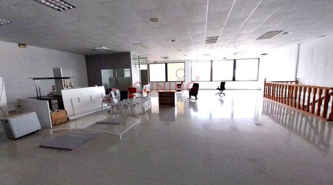 Foto 5 von Geschaftsraum zur Miete in N/a, Ruta de la Plata, Cáceres Capital