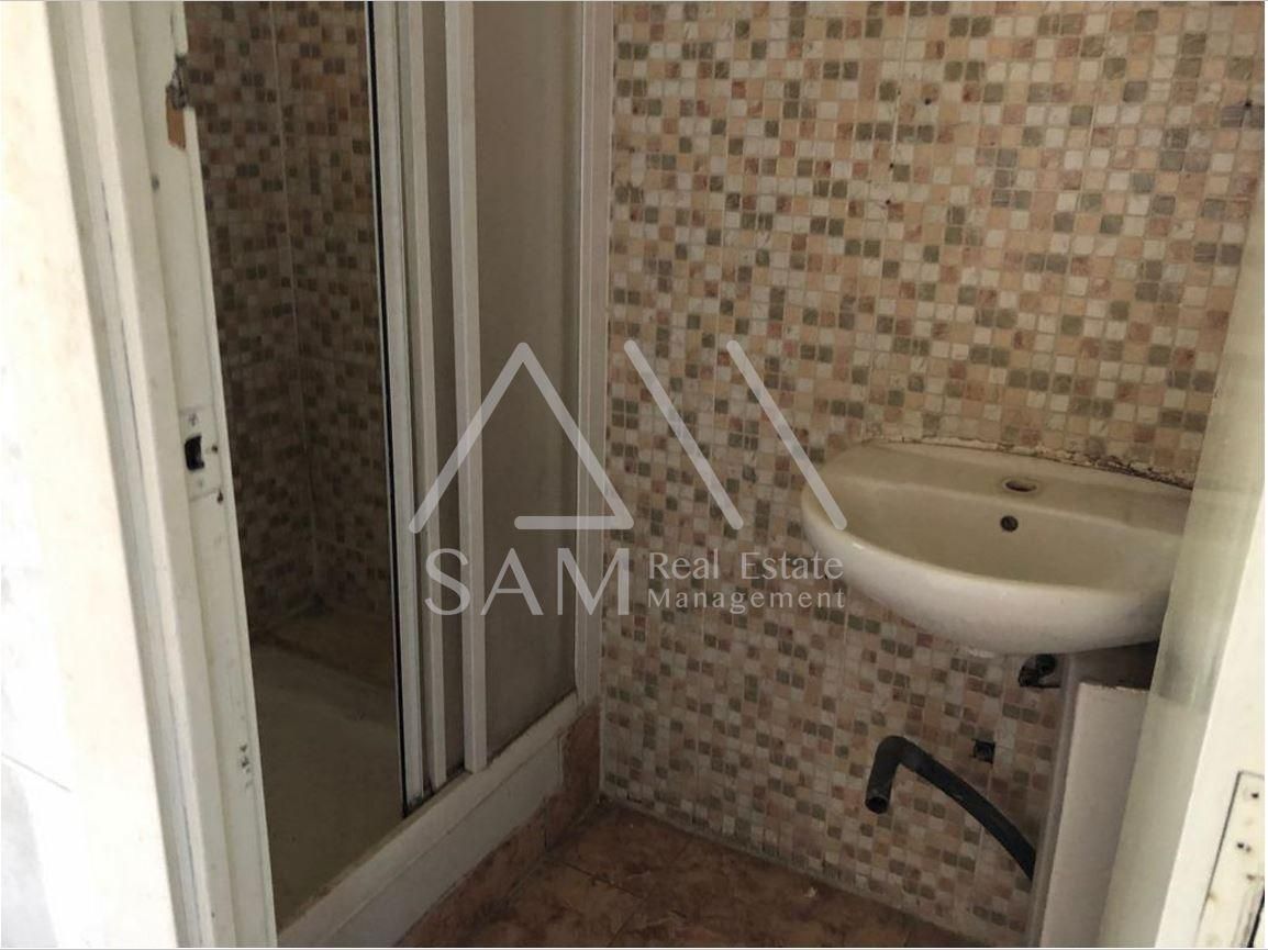 Bany de Pis en venda en Manresa