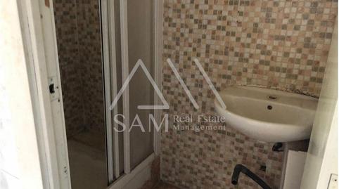 Foto 3 de Pis en venda a Valldaura - Carretera de Cardona, Manresa