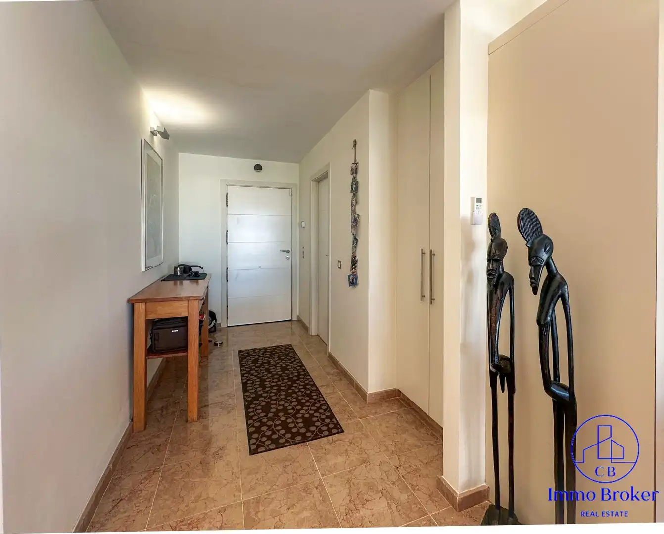 Casa o chalet en venta en Arona con Aire acondicionado, Jardín privado y Trastero