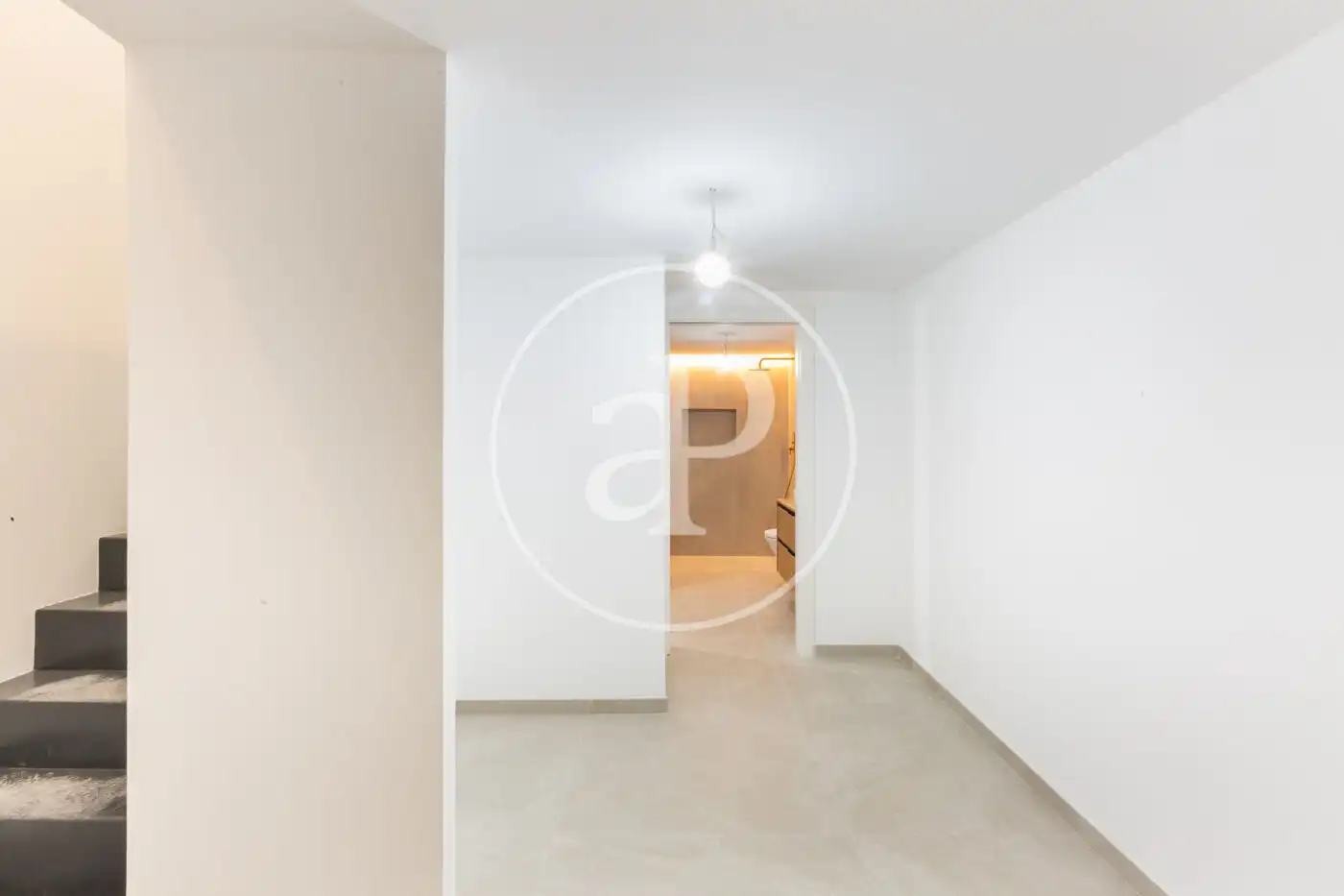 Piso en venta en Valencia con Aire acondicionado, Calefacción y Trastero