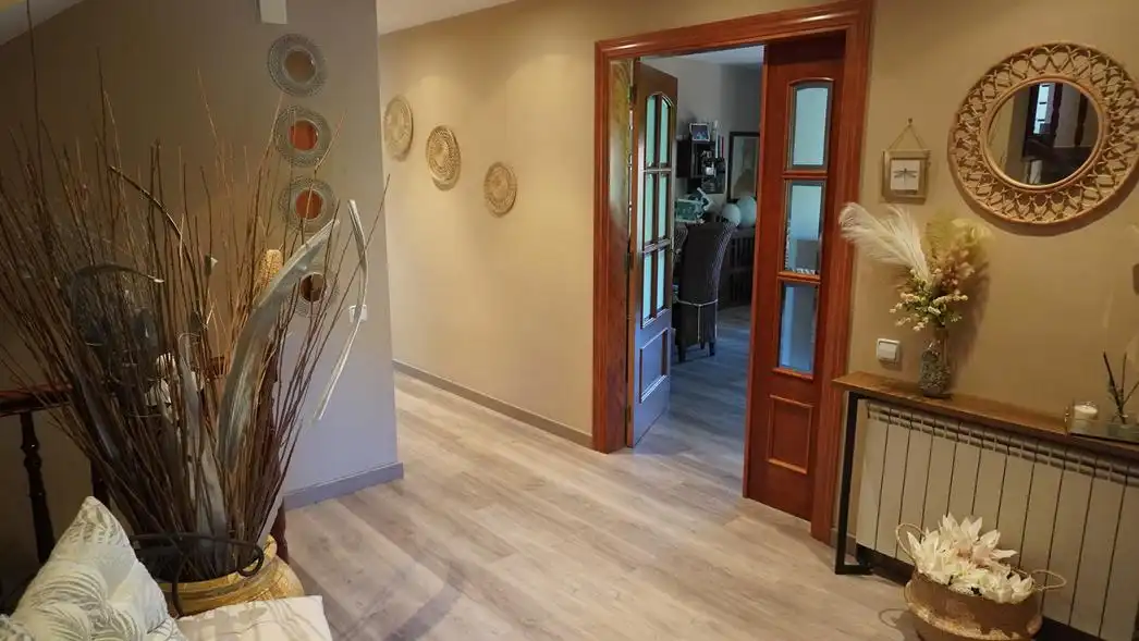 Casa o chalet en venta en Santa Maria de Palautordera