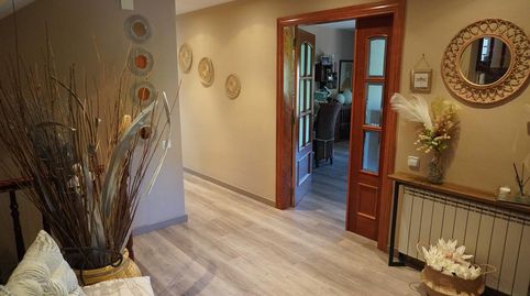 Foto 4 de Casa o xalet en venda a Santa Maria de Palautordera, Barcelona