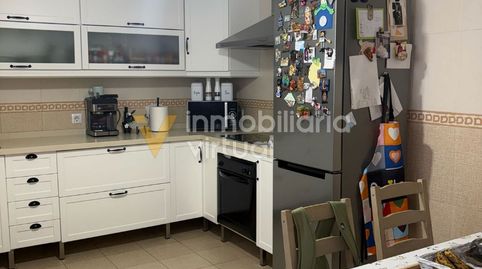 Foto 2 de Casa o xalet en venda a El Carmen - La Barrera, Lucena