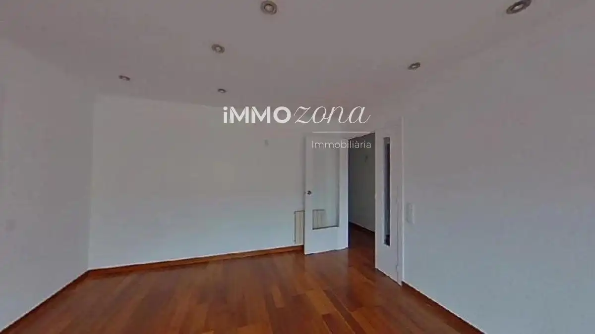 Sala d'estar de Apartament en venda en Centre - Nucli Antic