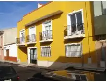 Aparcament en venda a C/ Padre López, imagen 2
