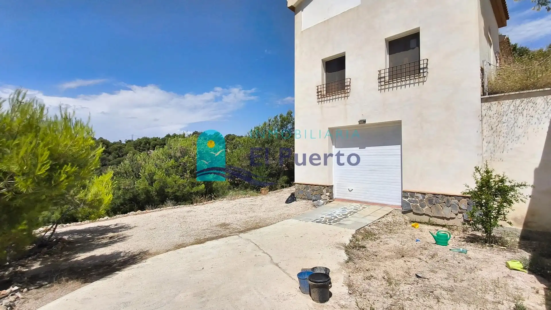 House with terrace for sale in Totana, imagen 44