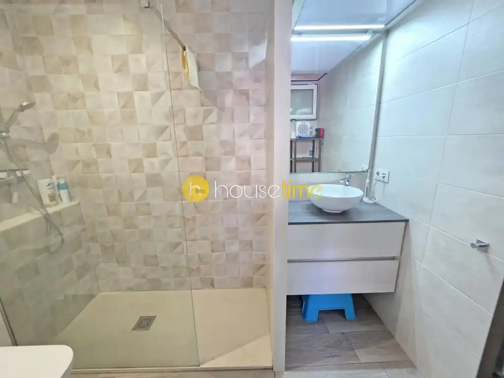 Maisonette zum Verkauf in Canet de Mar, imagen 21