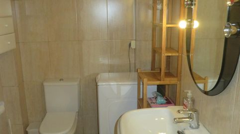 Foto 4 de Loft de alquiler en Carrer Tamarit, Sant Antoni, Barcelona Capital