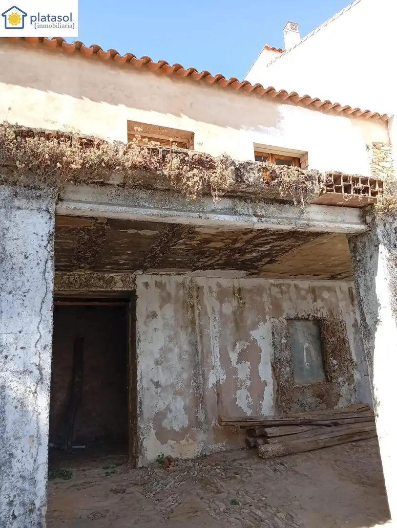 House for sale in Calle de la Iglesia, imagen 17