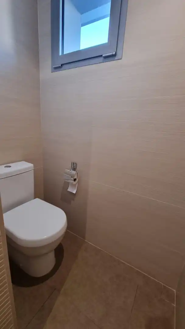 Casa o xalet en venda a Nueva Almería - Cortijo Grande - Vega de Acá